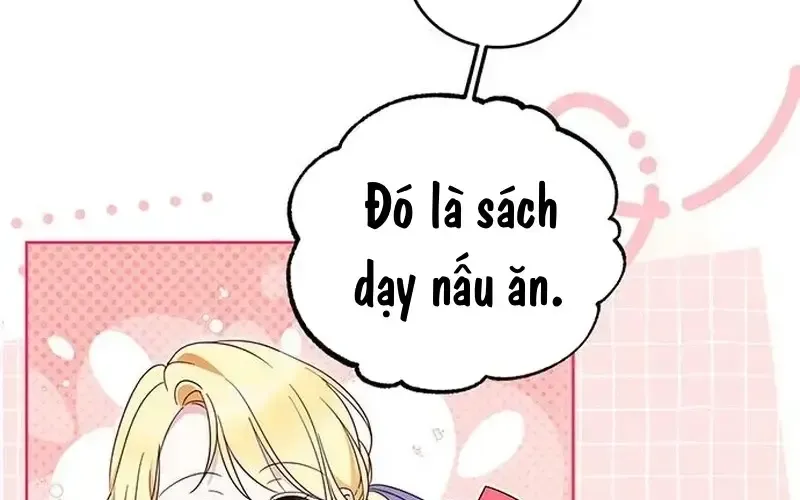 Đại Công Nương Hợp Gu Tôi Chap 14 - Next Chap 15