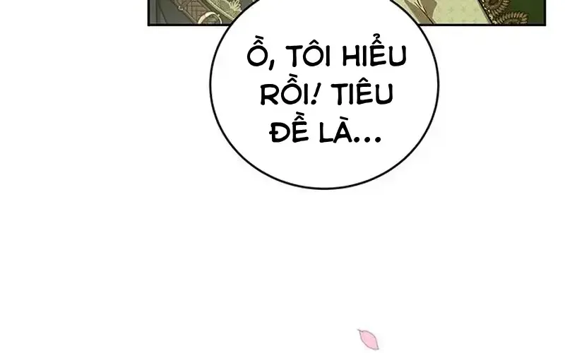 Đại Công Nương Hợp Gu Tôi Chap 14 - Next Chap 15