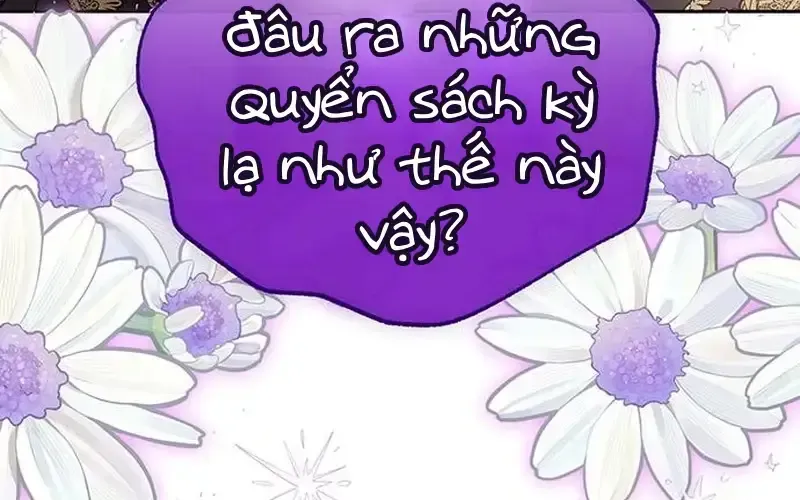 Đại Công Nương Hợp Gu Tôi Chap 14 - Next Chap 15