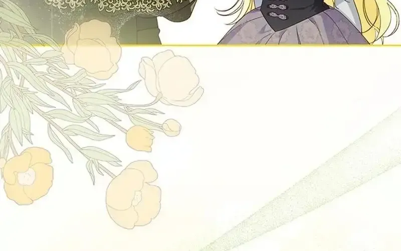 Đại Công Nương Hợp Gu Tôi Chap 14 - Next Chap 15