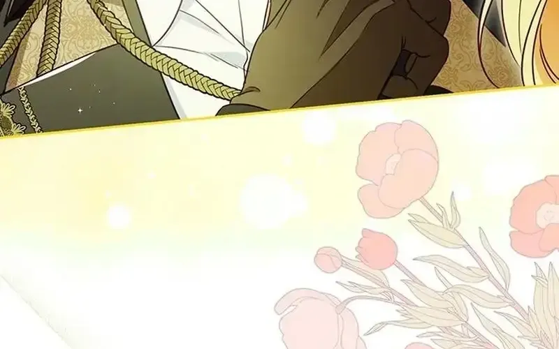 Đại Công Nương Hợp Gu Tôi Chap 14 - Next Chap 15