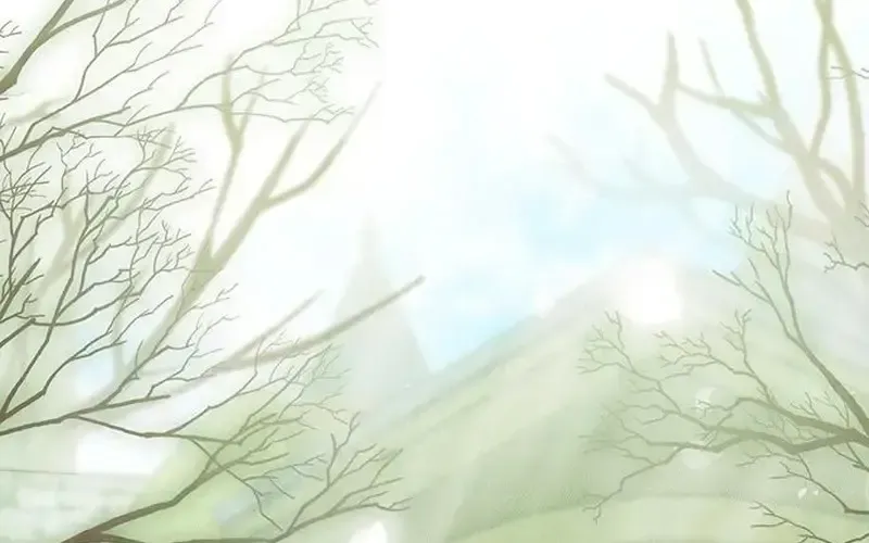 Đại Công Nương Hợp Gu Tôi Chap 14 - Next Chap 15