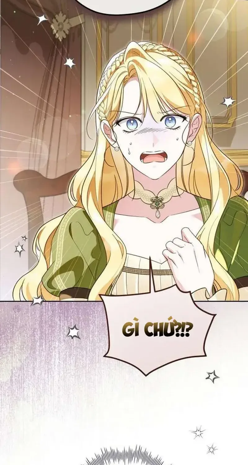 Đại Công Nương Hợp Gu Tôi Chap 32 - Next Chap 33