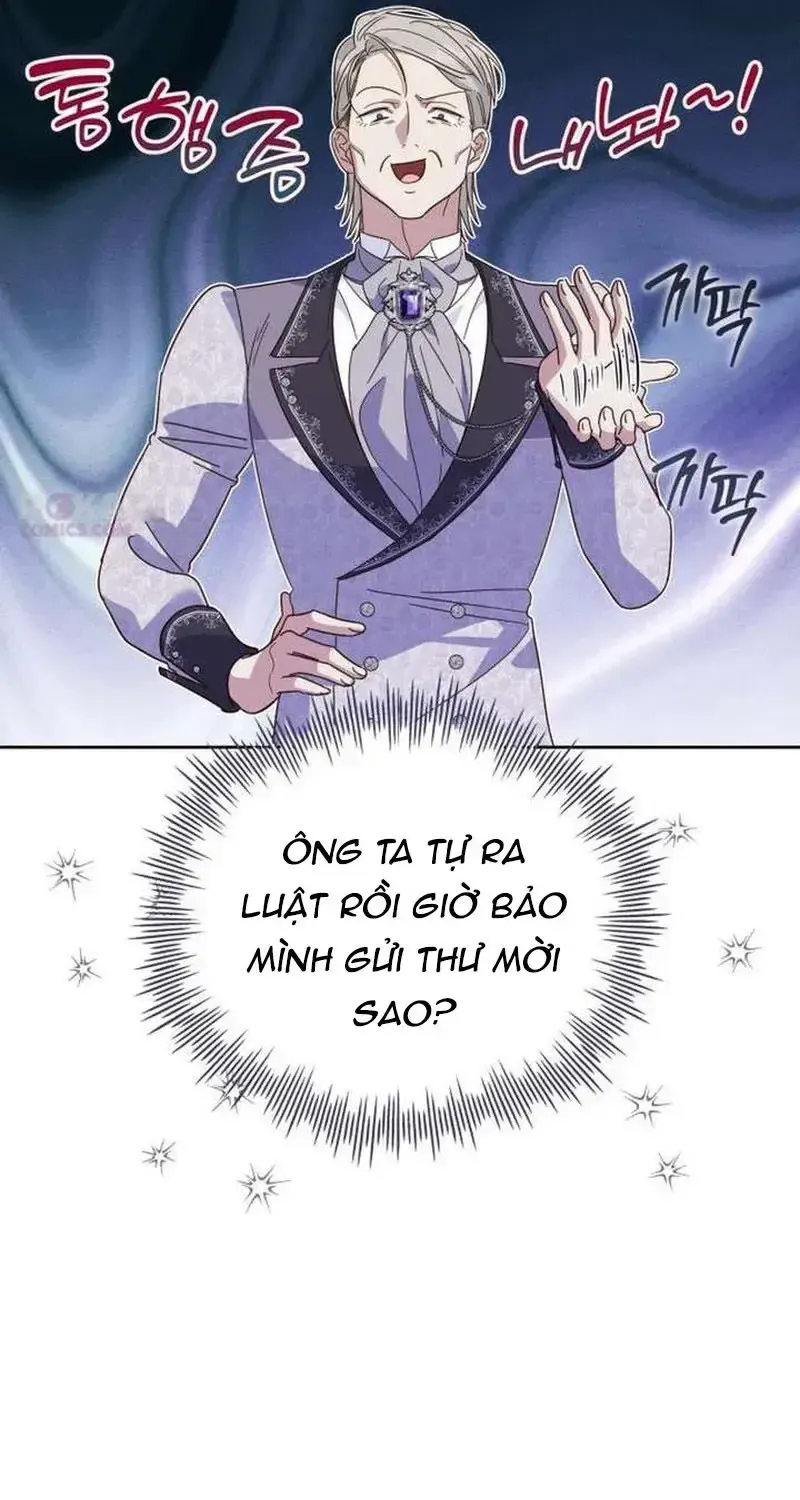 Đại Công Nương Hợp Gu Tôi Chap 32 - Next Chap 33