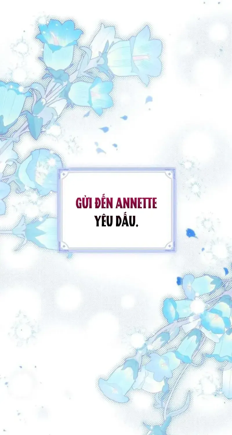 Đại Công Nương Hợp Gu Tôi Chap 32 - Next Chap 33