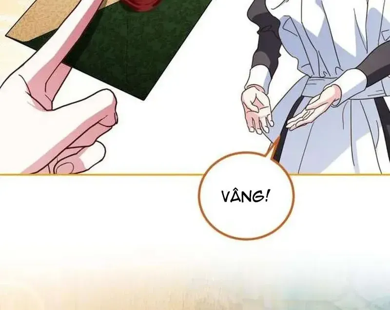 Đại Công Nương Hợp Gu Tôi Chap 32 - Next Chap 33