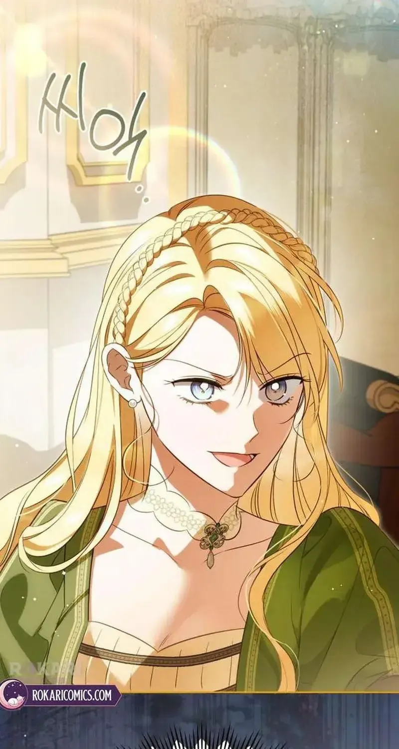 Đại Công Nương Hợp Gu Tôi Chap 32 - Next Chap 33