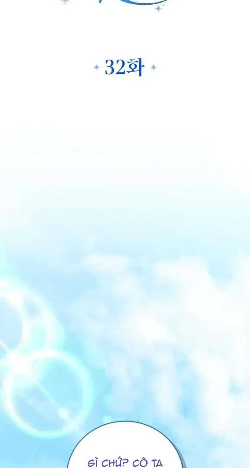 Đại Công Nương Hợp Gu Tôi Chap 32 - Next Chap 33