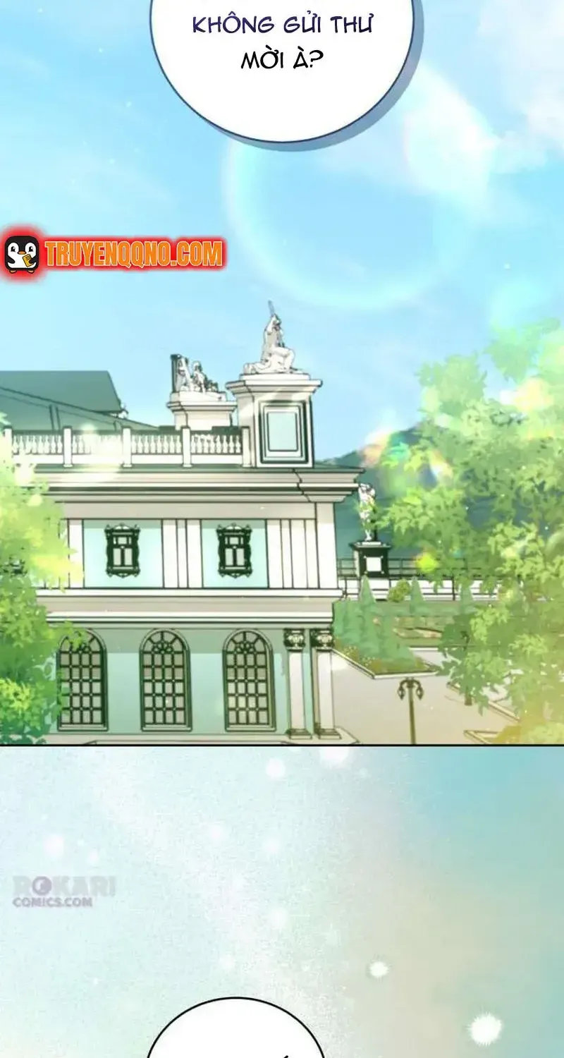 Đại Công Nương Hợp Gu Tôi Chap 32 - Next Chap 33