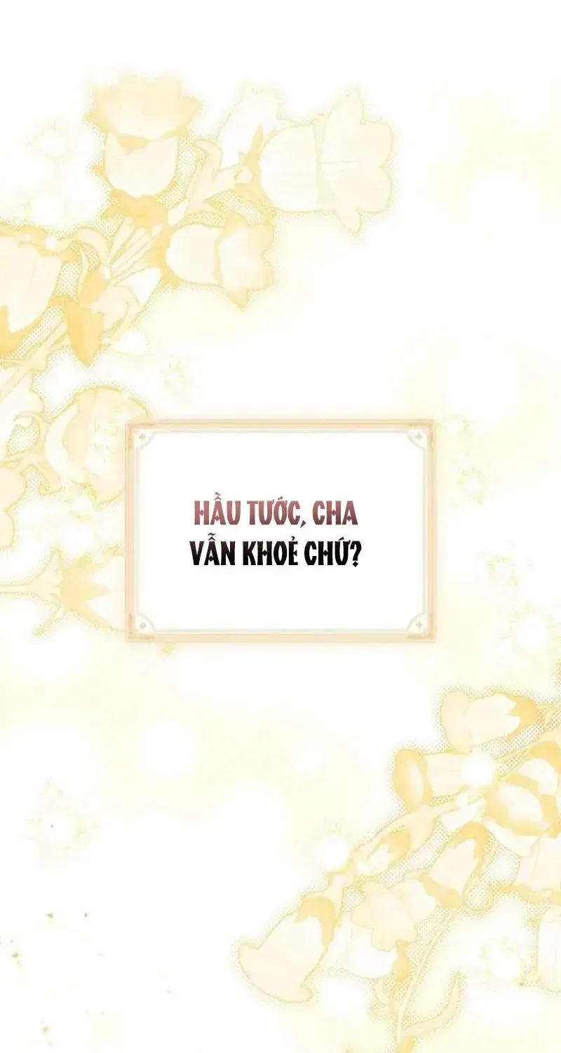 Đại Công Nương Hợp Gu Tôi Chap 32 - Next Chap 33