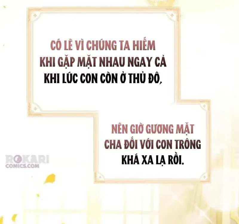 Đại Công Nương Hợp Gu Tôi Chap 32 - Next Chap 33