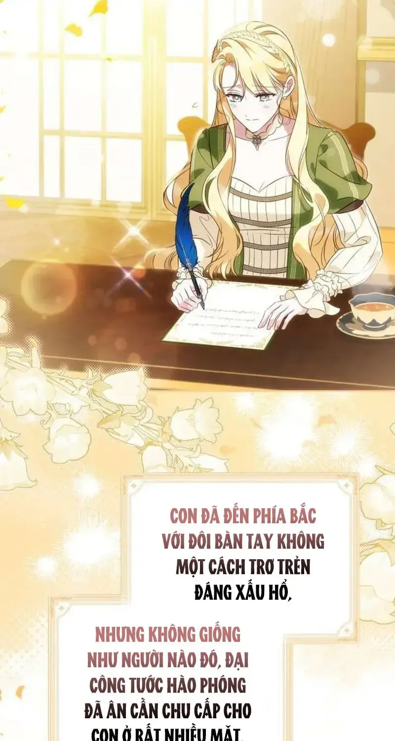 Đại Công Nương Hợp Gu Tôi Chap 32 - Next Chap 33