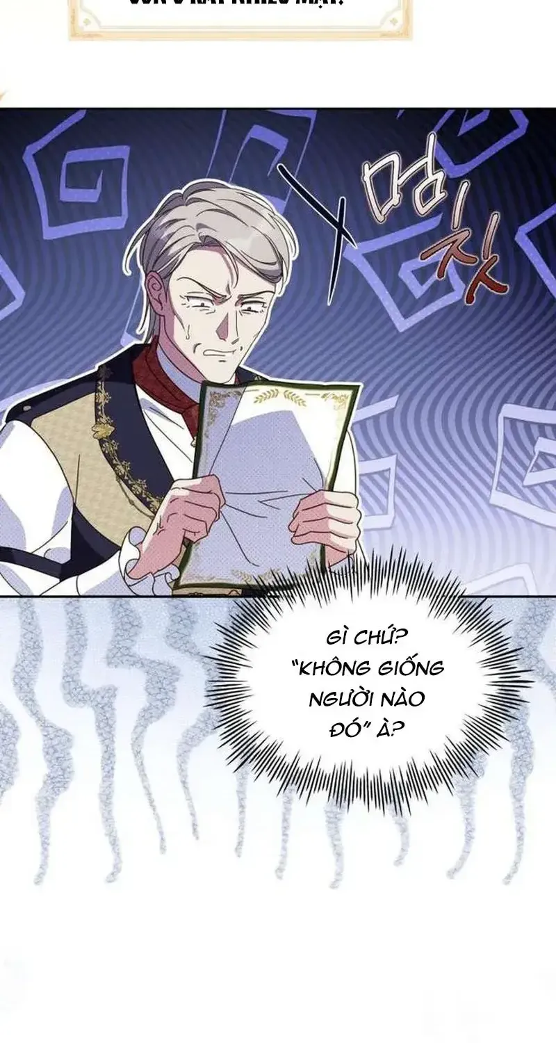 Đại Công Nương Hợp Gu Tôi Chap 32 - Next Chap 33