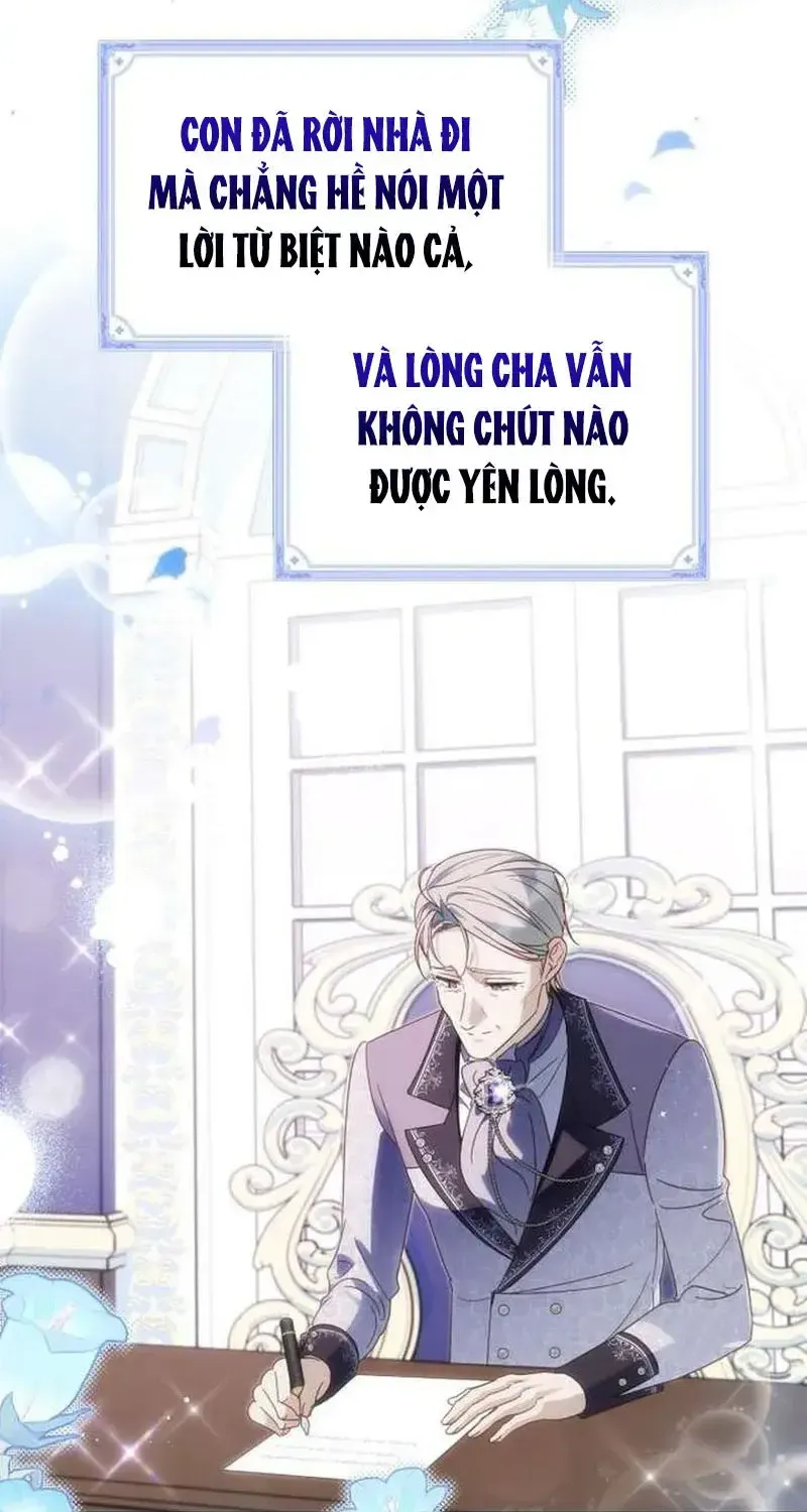 Đại Công Nương Hợp Gu Tôi Chap 32 - Next Chap 33