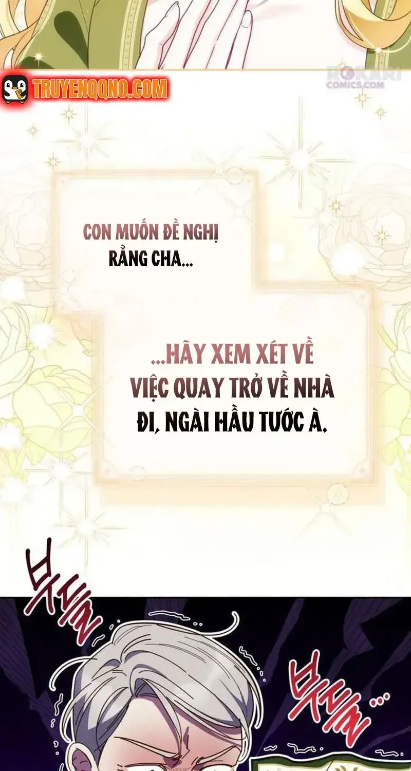 Đại Công Nương Hợp Gu Tôi Chap 32 - Next Chap 33