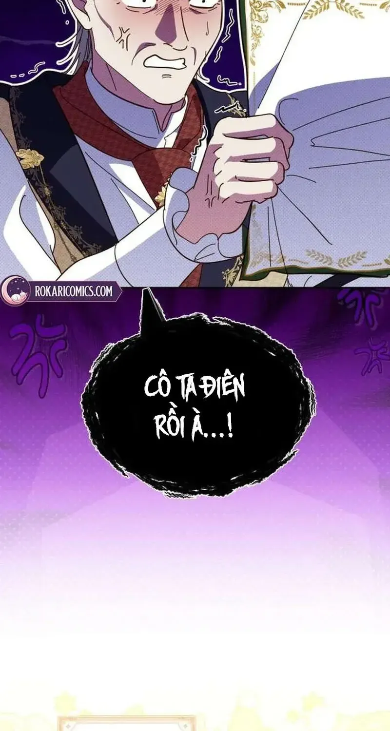 Đại Công Nương Hợp Gu Tôi Chap 32 - Next Chap 33