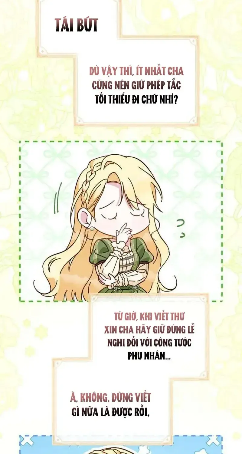 Đại Công Nương Hợp Gu Tôi Chap 32 - Next Chap 33