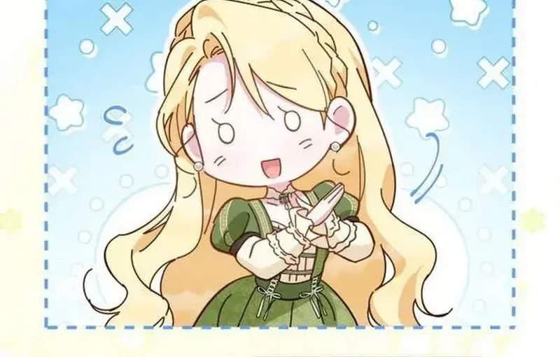 Đại Công Nương Hợp Gu Tôi Chap 32 - Next Chap 33