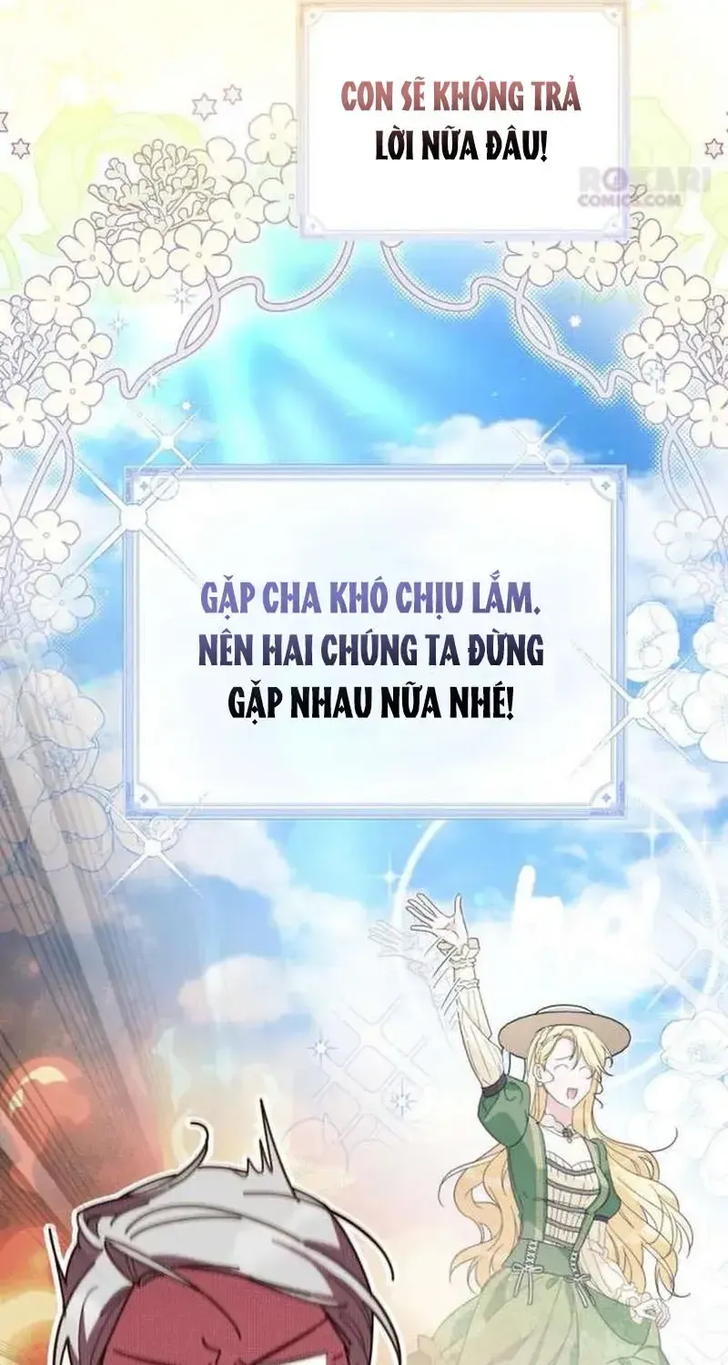 Đại Công Nương Hợp Gu Tôi Chap 32 - Next Chap 33