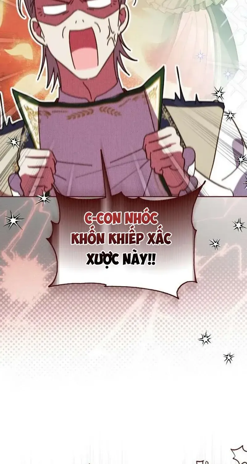 Đại Công Nương Hợp Gu Tôi Chap 32 - Next Chap 33