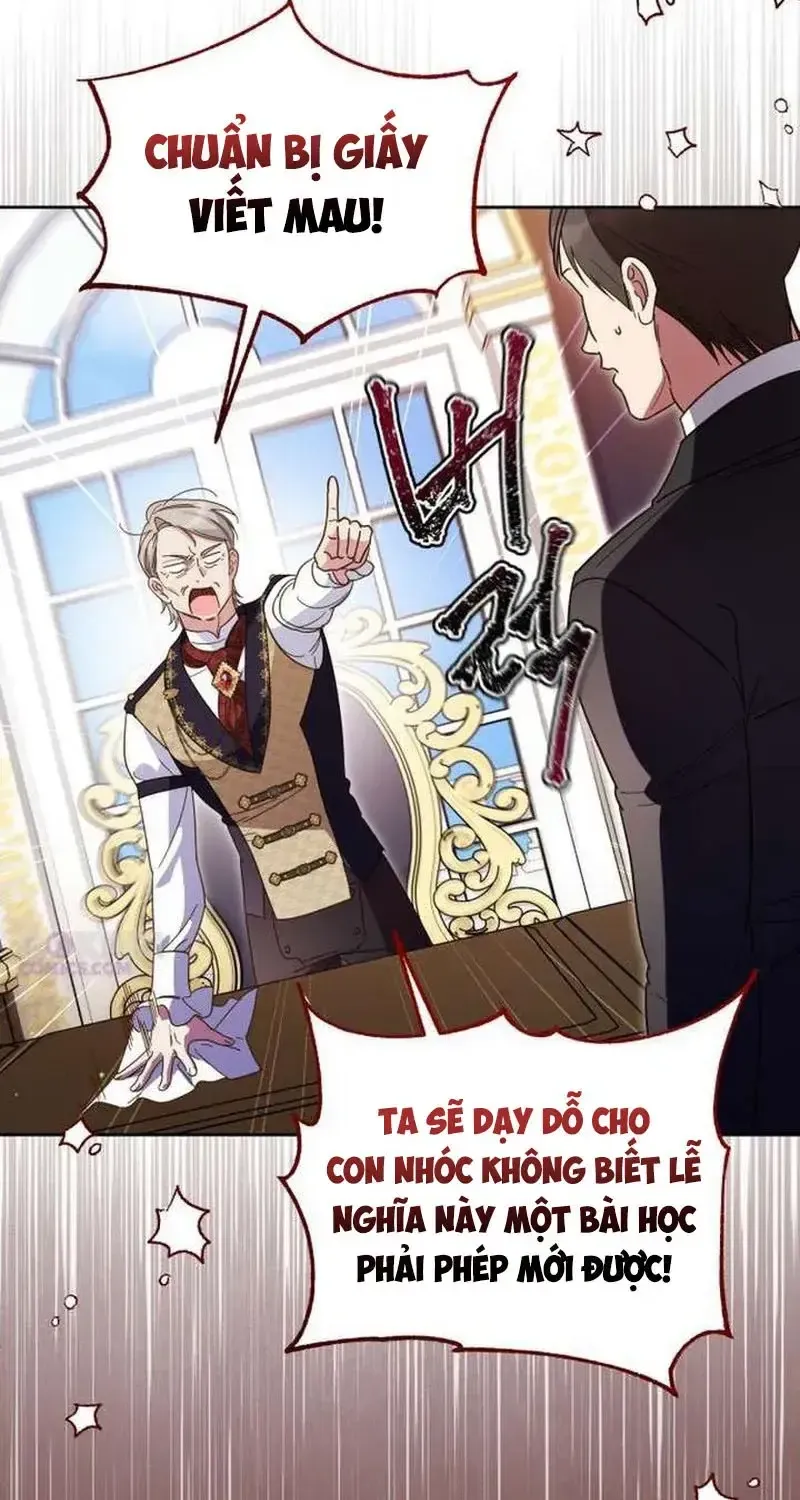 Đại Công Nương Hợp Gu Tôi Chap 32 - Next Chap 33