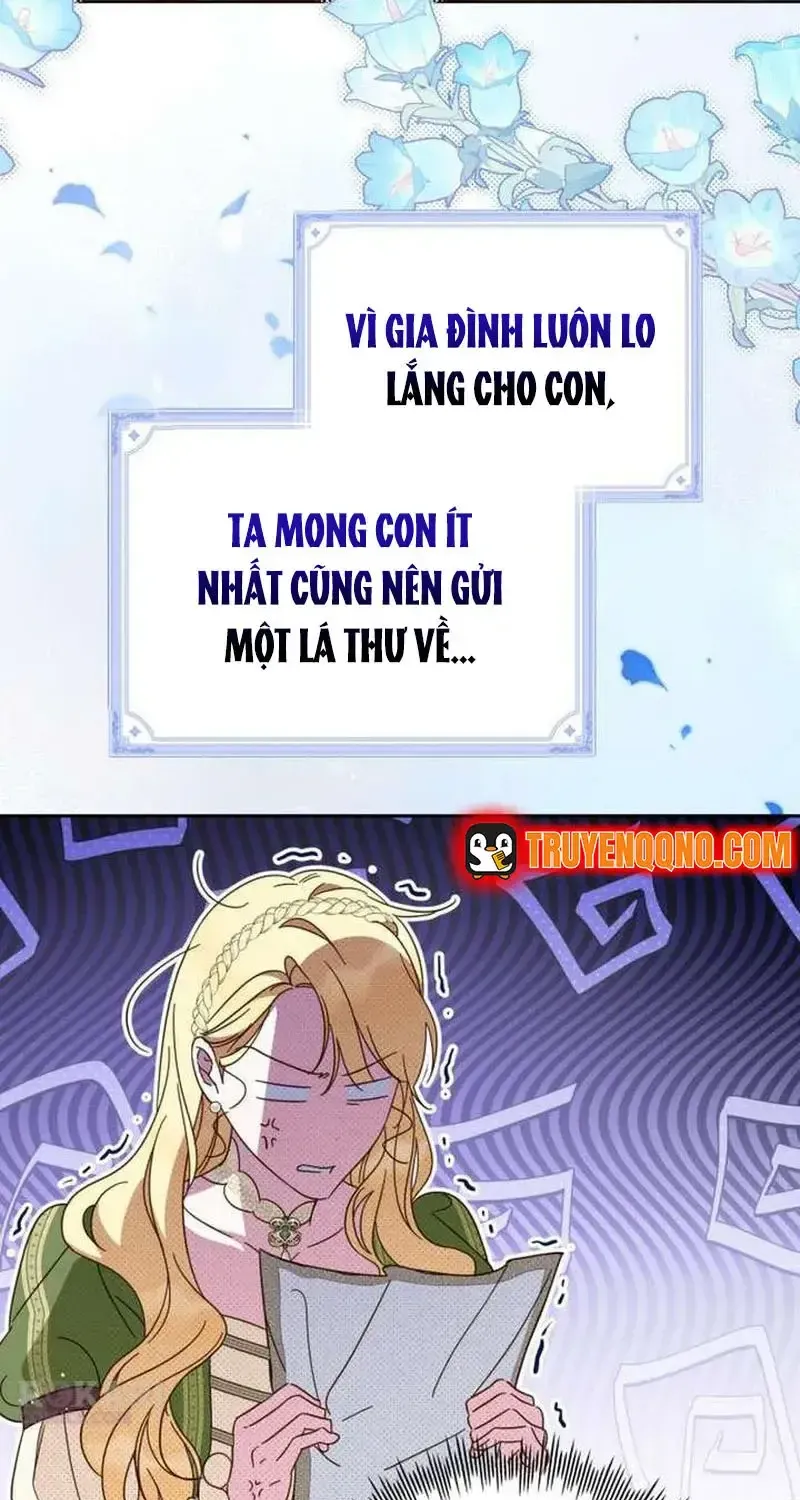 Đại Công Nương Hợp Gu Tôi Chap 32 - Next Chap 33