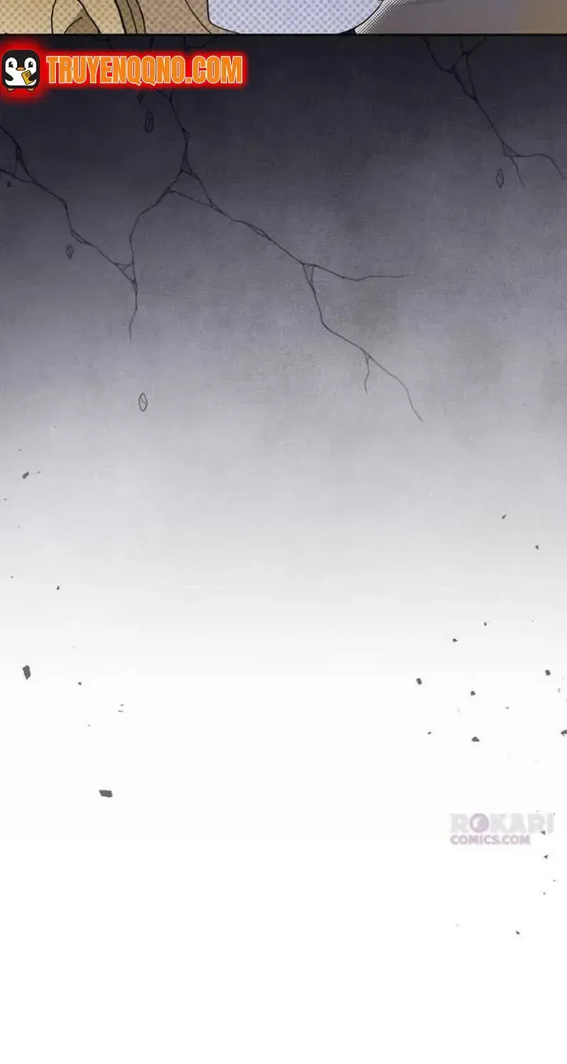 Đại Công Nương Hợp Gu Tôi Chap 32 - Next Chap 33