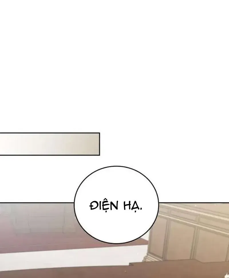 Đại Công Nương Hợp Gu Tôi Chap 32 - Next Chap 33