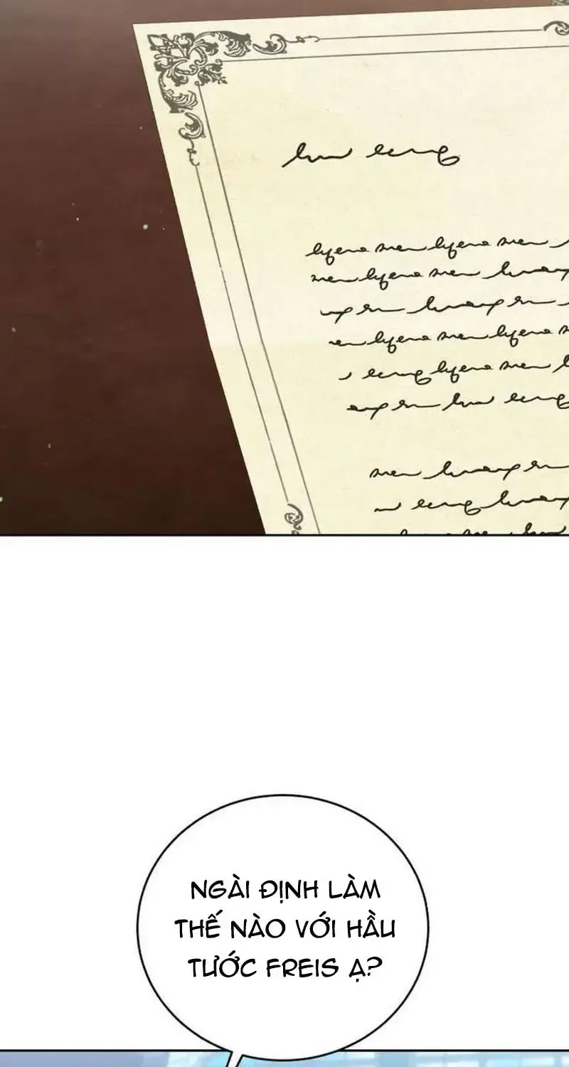 Đại Công Nương Hợp Gu Tôi Chap 32 - Next Chap 33