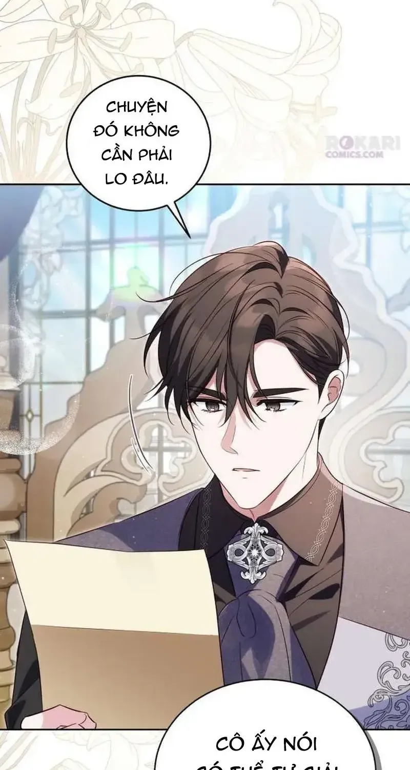 Đại Công Nương Hợp Gu Tôi Chap 32 - Next Chap 33