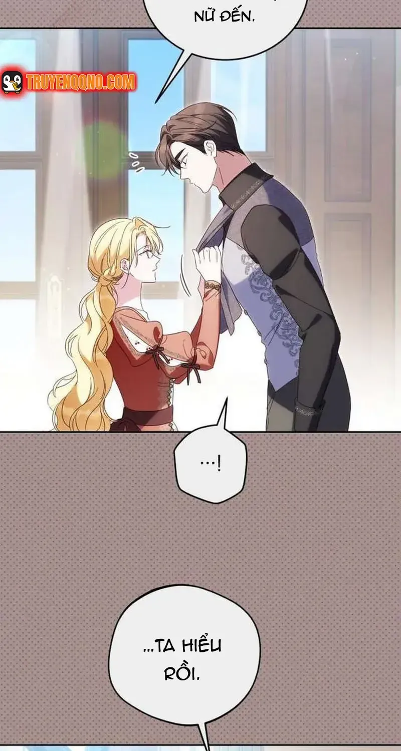 Đại Công Nương Hợp Gu Tôi Chap 32 - Next Chap 33