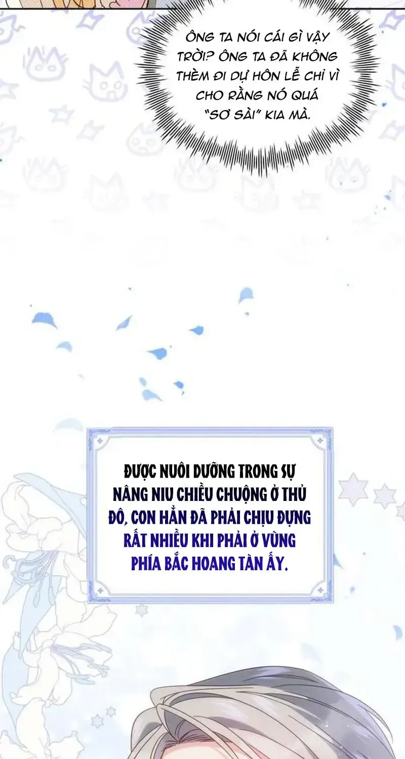 Đại Công Nương Hợp Gu Tôi Chap 32 - Next Chap 33