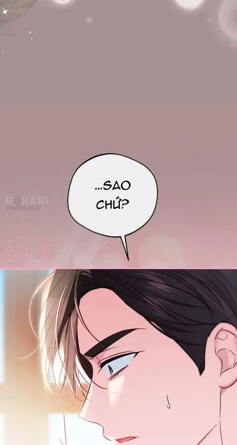 Đại Công Nương Hợp Gu Tôi Chap 32 - Next Chap 33