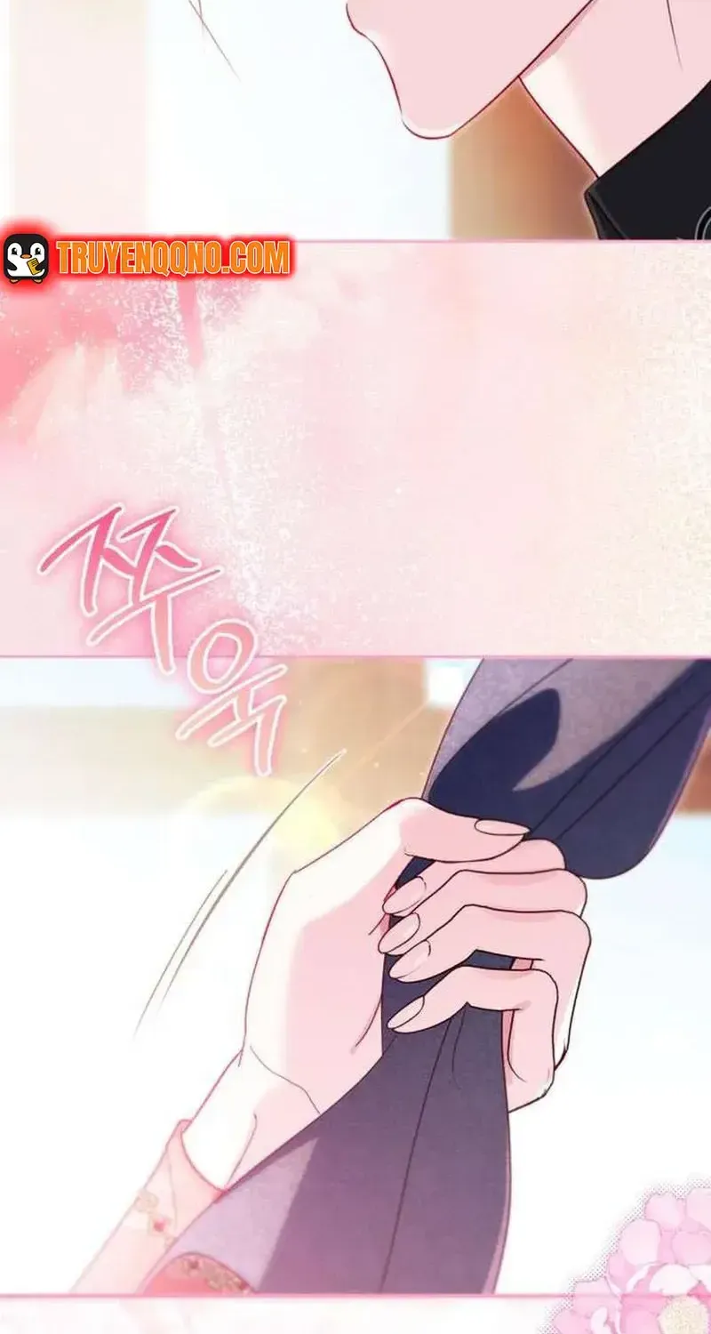 Đại Công Nương Hợp Gu Tôi Chap 32 - Next Chap 33