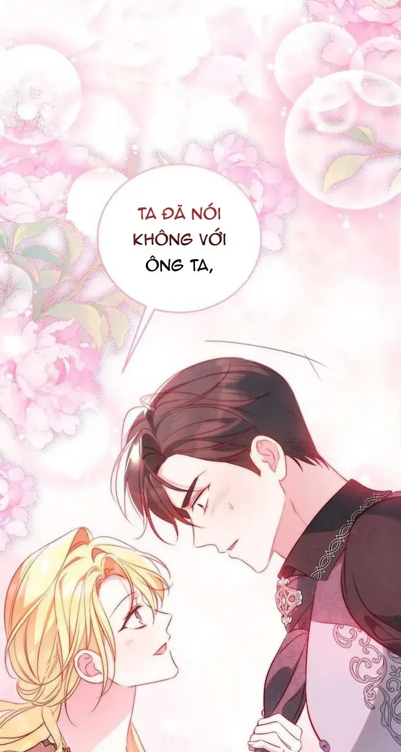 Đại Công Nương Hợp Gu Tôi Chap 32 - Next Chap 33