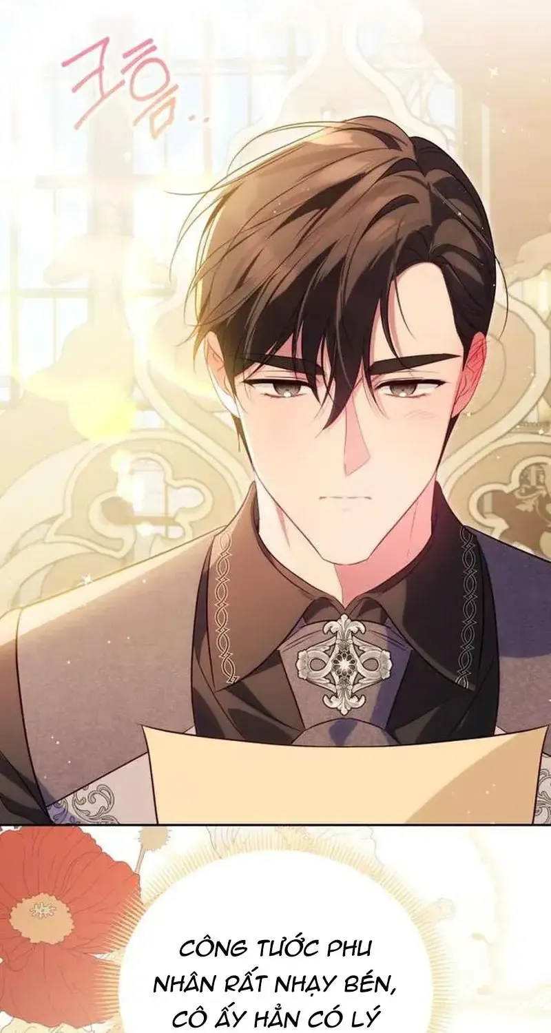 Đại Công Nương Hợp Gu Tôi Chap 32 - Next Chap 33