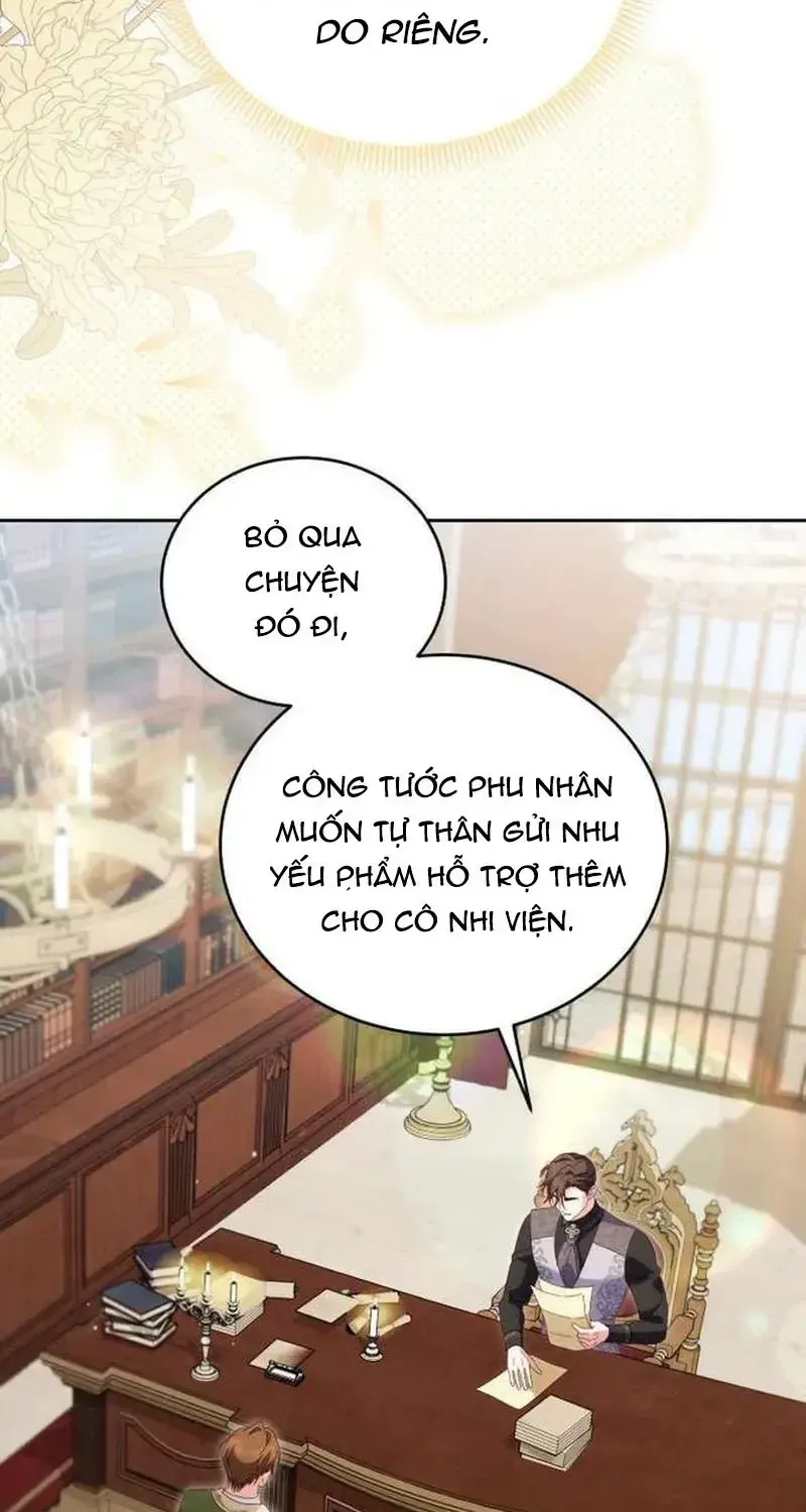 Đại Công Nương Hợp Gu Tôi Chap 32 - Next Chap 33