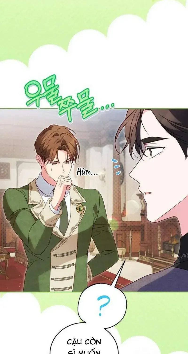 Đại Công Nương Hợp Gu Tôi Chap 32 - Next Chap 33