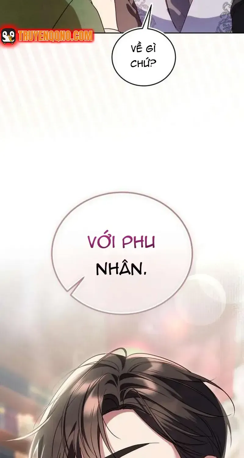 Đại Công Nương Hợp Gu Tôi Chap 32 - Next Chap 33