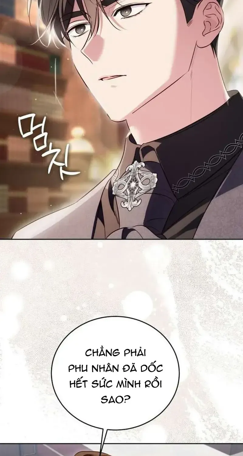 Đại Công Nương Hợp Gu Tôi Chap 32 - Next Chap 33