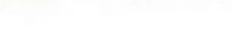 Đại Công Nương Hợp Gu Tôi Chap 32 - Next Chap 33