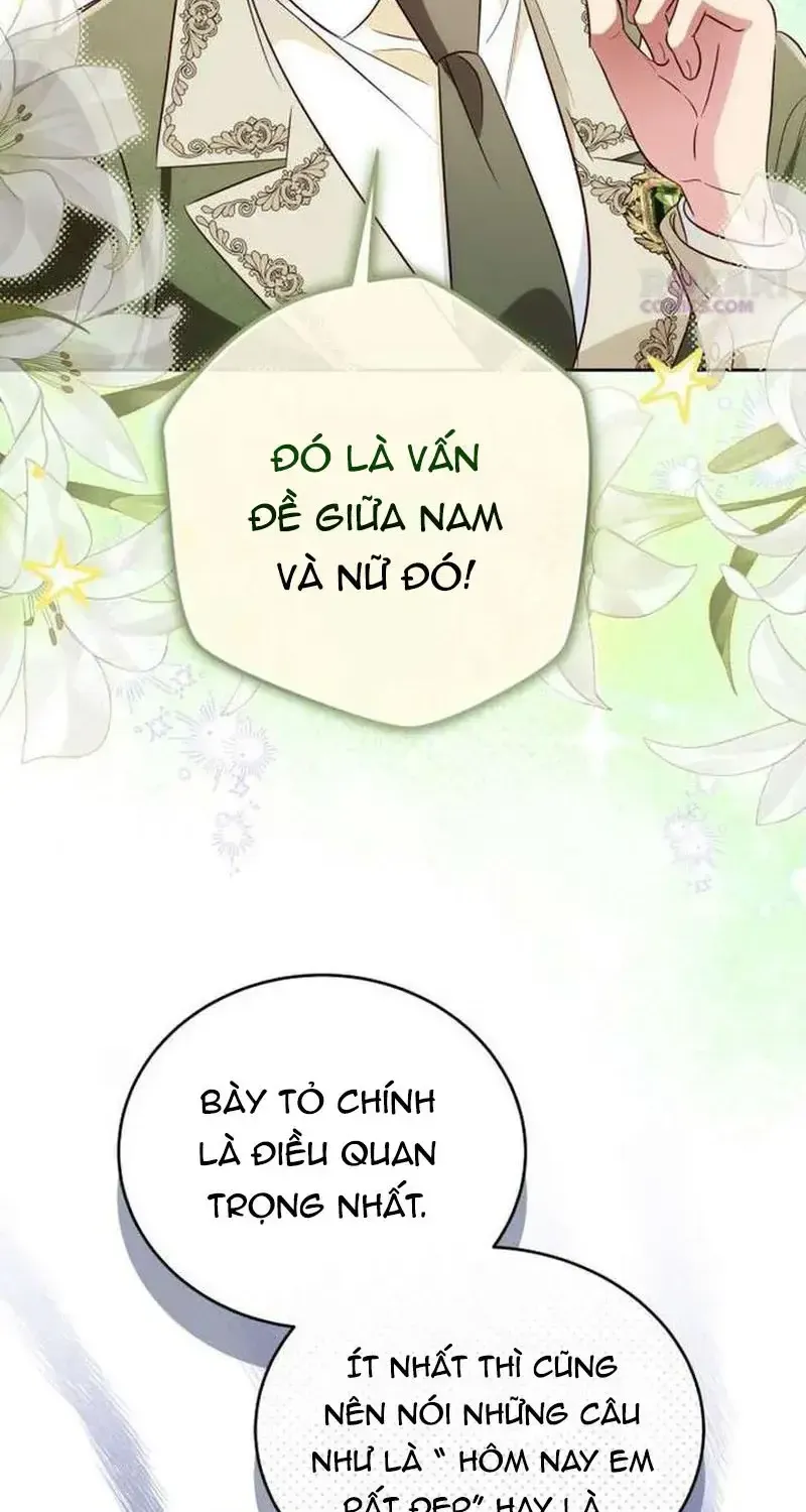Đại Công Nương Hợp Gu Tôi Chap 32 - Next Chap 33