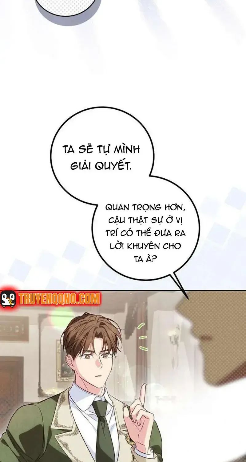 Đại Công Nương Hợp Gu Tôi Chap 32 - Next Chap 33
