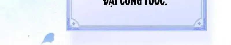 Đại Công Nương Hợp Gu Tôi Chap 32 - Next Chap 33