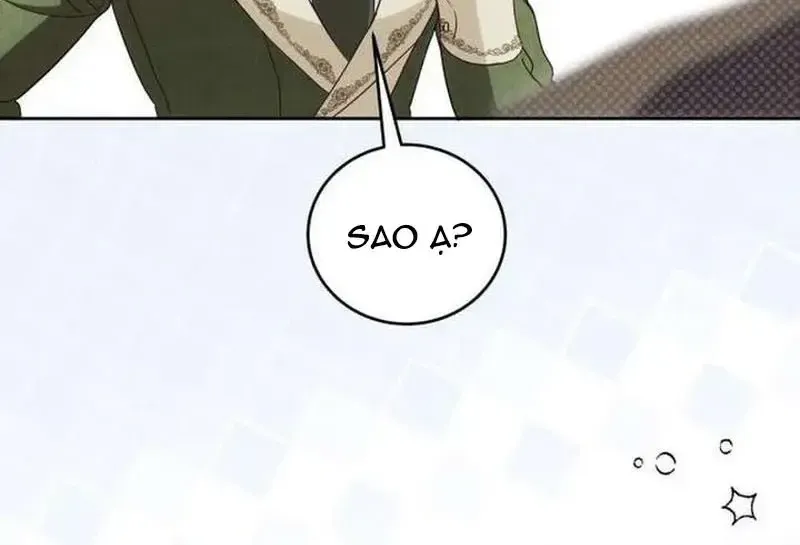 Đại Công Nương Hợp Gu Tôi Chap 32 - Next Chap 33