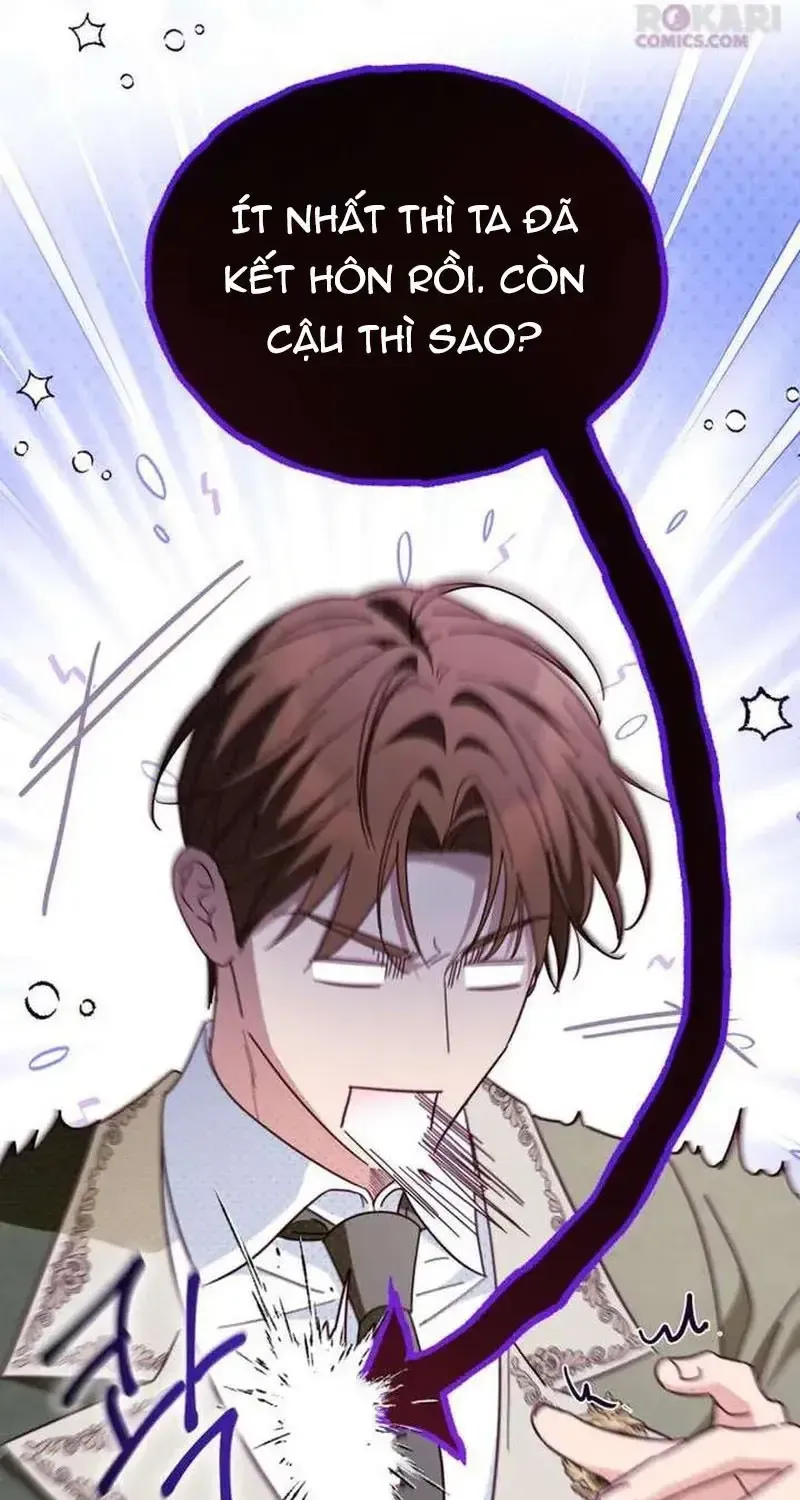 Đại Công Nương Hợp Gu Tôi Chap 32 - Next Chap 33