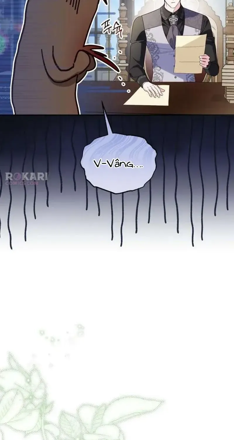 Đại Công Nương Hợp Gu Tôi Chap 32 - Next Chap 33