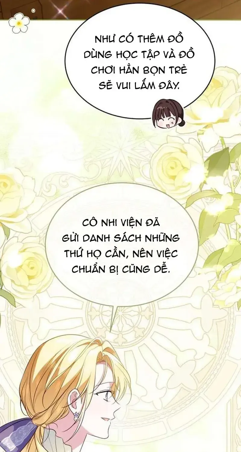 Đại Công Nương Hợp Gu Tôi Chap 32 - Next Chap 33