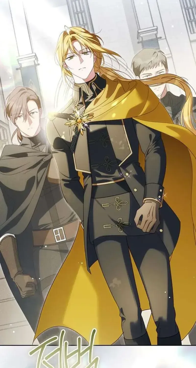 Đại Công Nương Hợp Gu Tôi Chap 32 - Next Chap 33