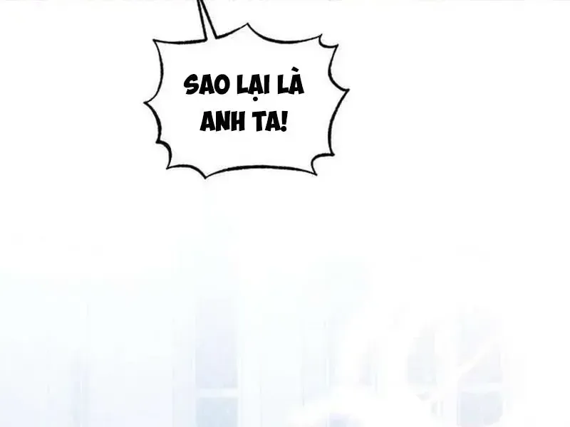 Đại Công Nương Hợp Gu Tôi Chap 32 - Next Chap 33